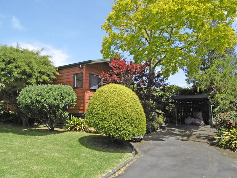 2/50 Kesteven Avenue, Glendowie, Auckland - Carousel 1