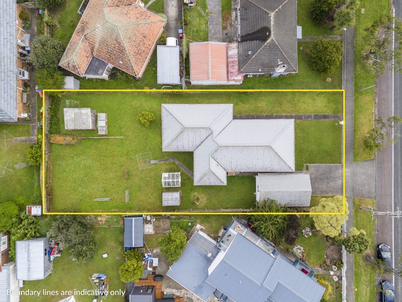 31 Arran Street, Avondale, Auckland - Carousel 1
