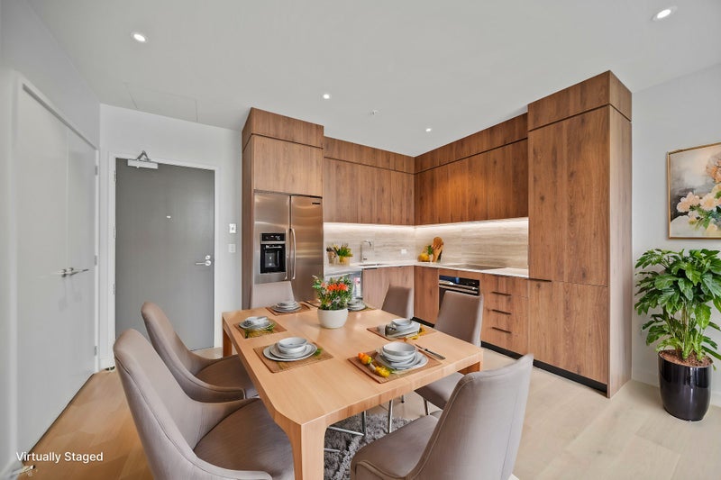 108/21 Pennant Street, Long Bay, Auckland - Carousel 2