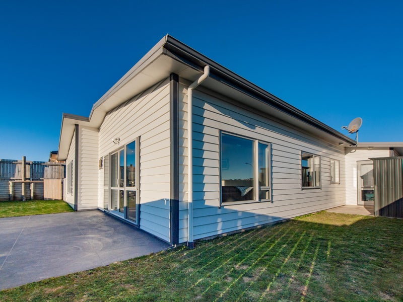 187 Mark Avenue, Grenada Village, Wellington - Carousel 2