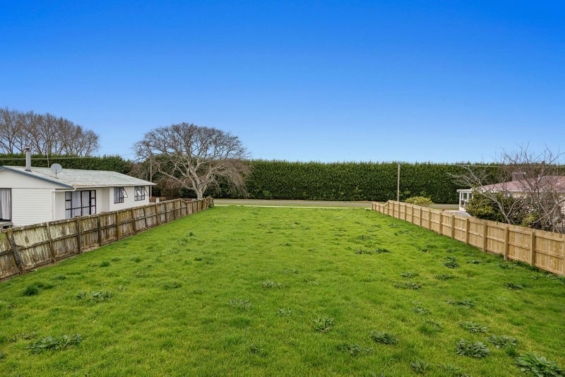 23 Victoria Street, Opotiki, Ōpōtiki - Carousel 2