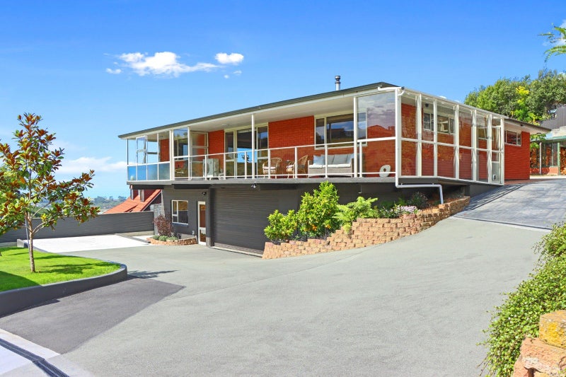 45 Ashburn Street, Oamaru North, Oamaru - Carousel 1