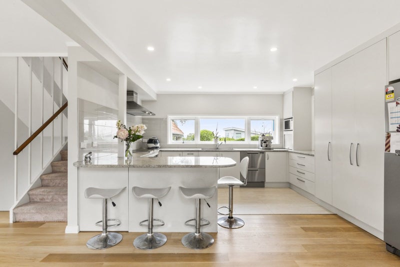 3 Carmont Street, Remuera, Auckland - Carousel 2