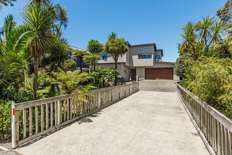 12A Hastings Road, Mairangi Bay, Auckland - Carousel 2