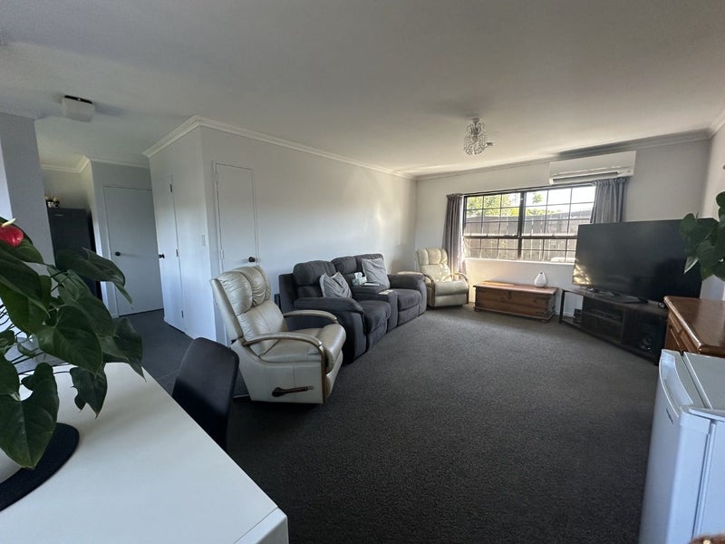 1/739 Cameron Road, Tauranga South, Tauranga - Carousel 2