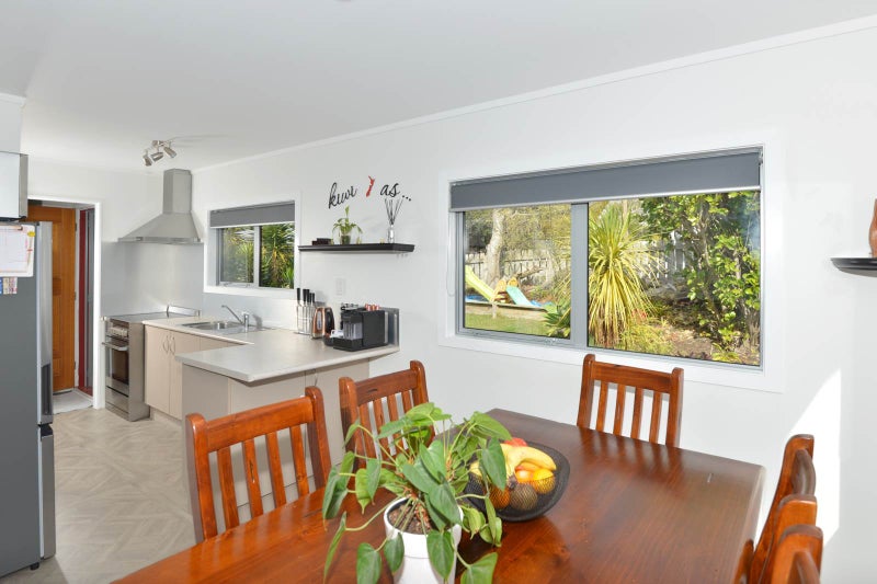 0 Mountain View Road, Hikurangi, Hikurangi - Carousel 2