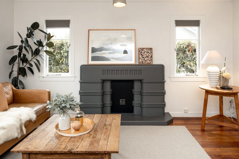 77 Queen Street, Northcote Point, Auckland - Carousel 2