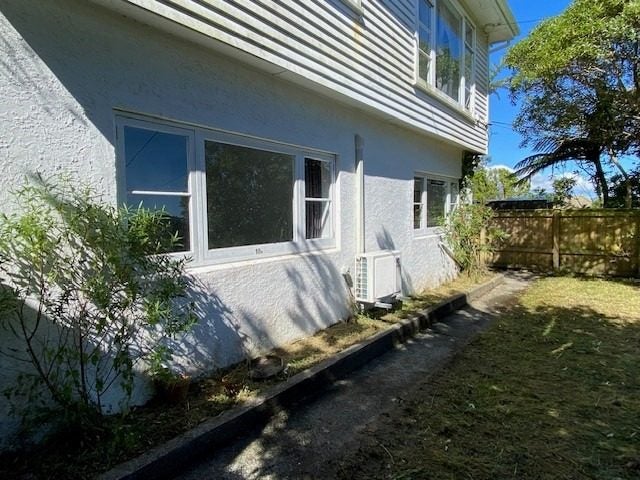 18 Hepara Street, Hataitai, Wellington - Carousel 1