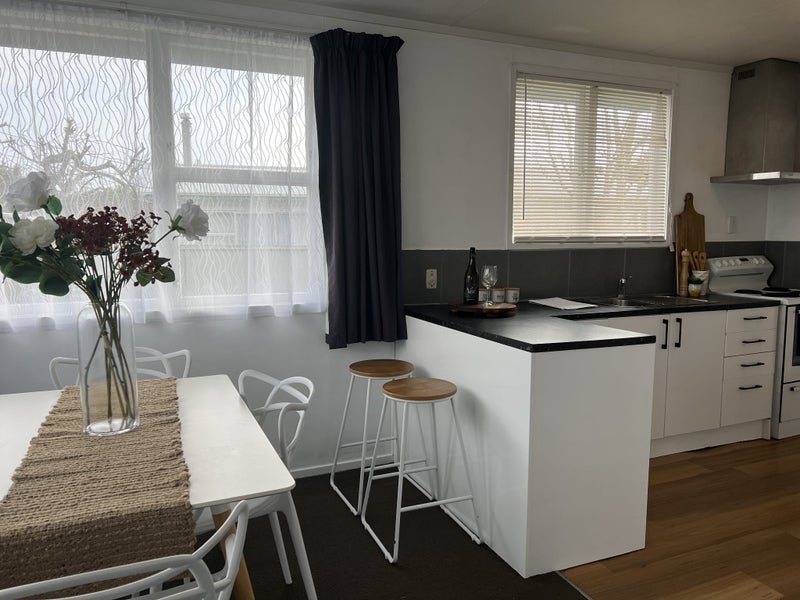 68 Rotokauri Road, Nawton, Hamilton - Carousel 2