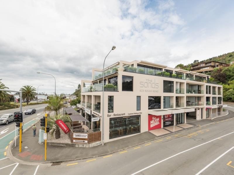 106/623 ROCKS ROAD, MOANA, NELSON - Carousel 1