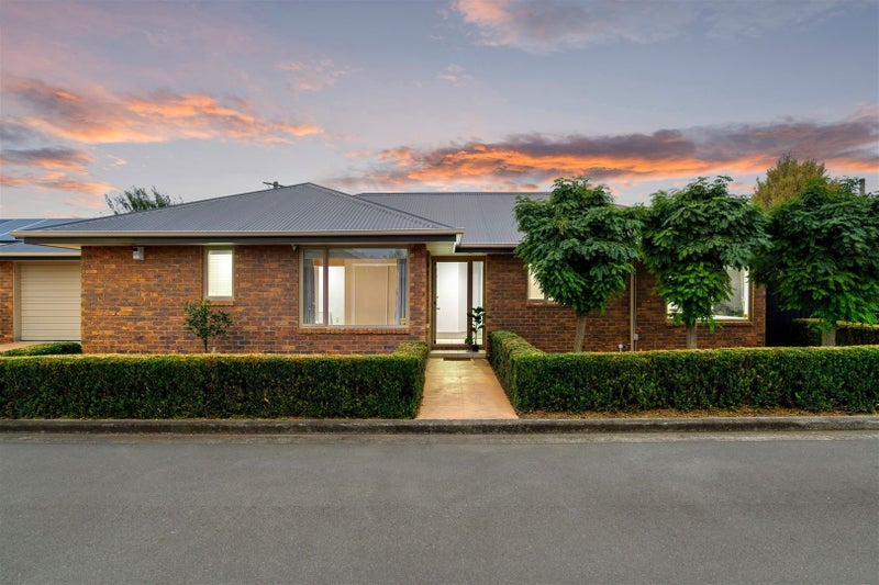 335D Burwood Road, Burwood, Christchurch - Carousel 1