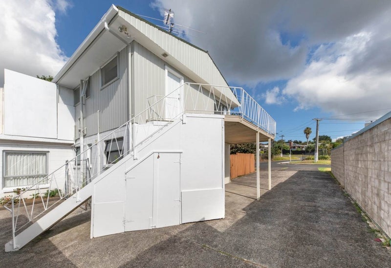 4/2 Riverview Road, Panmure, Auckland - Carousel 9