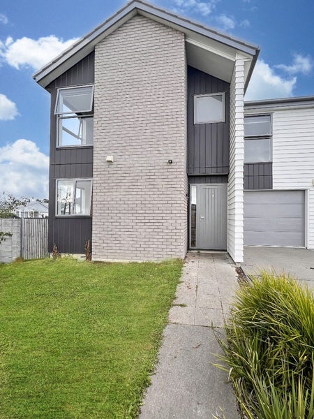 63 John Main Drive, Ramarama, Drury - Carousel 12