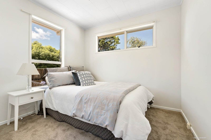 72 Archmillen Avenue, Pakuranga Heights, Auckland - Carousel 6