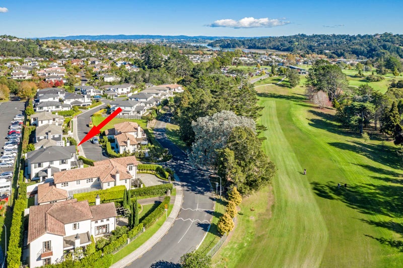 4 St Andrews Way, Albany, Auckland - Carousel 2