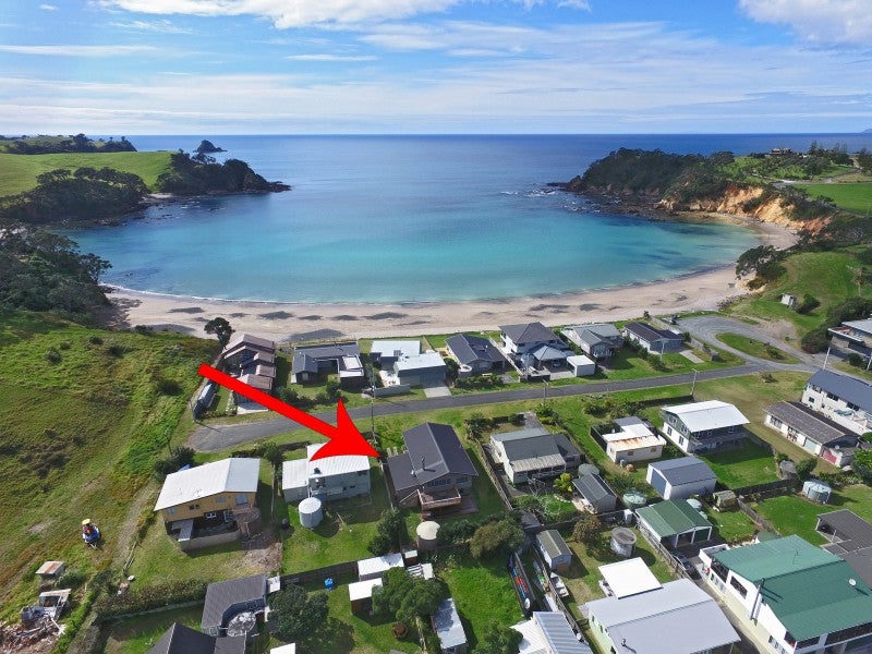 13 Mcgregor Street, Taiharuru, Parua Bay - Carousel 1