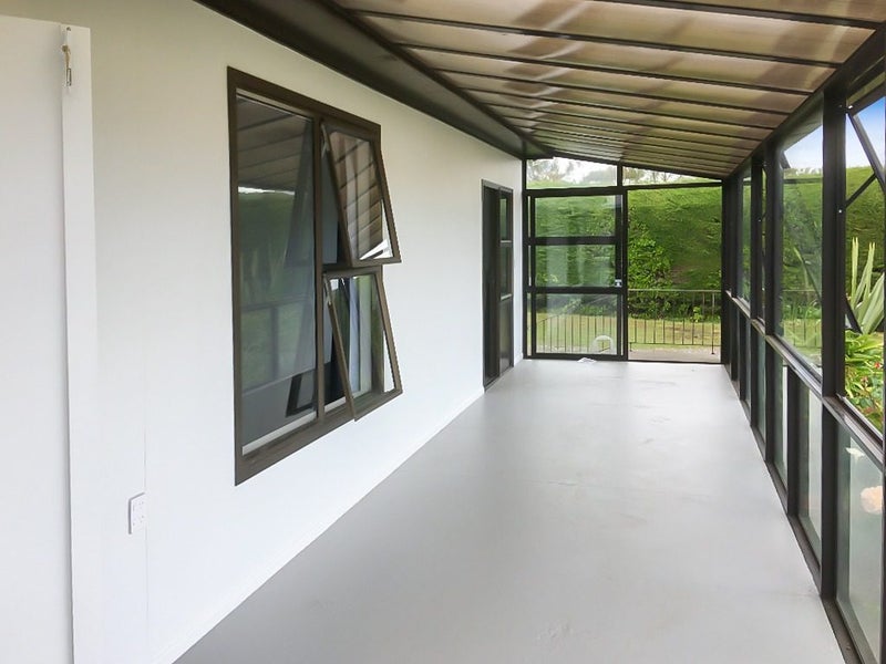 79 Seabury Avenue, Foxton Beach, Foxton - Carousel 11