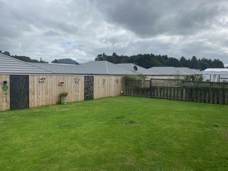 75 Denby Crescent, Tikipunga, Whangarei - Carousel 4