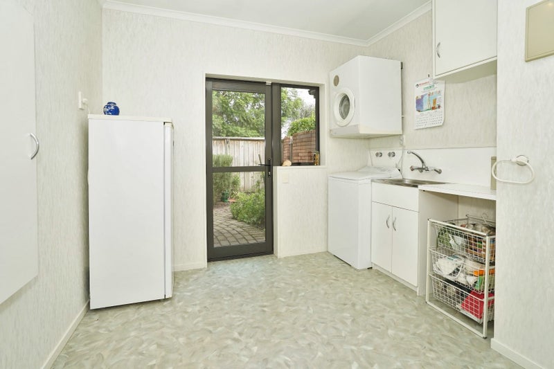 7 Sheriff Place, Riverlea, Hamilton - Carousel 20