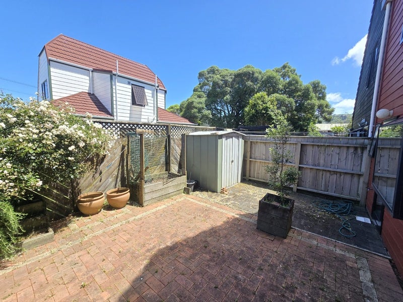 23A MUDIE ST, ALICETOWN, LOWER HUTT - Carousel 17