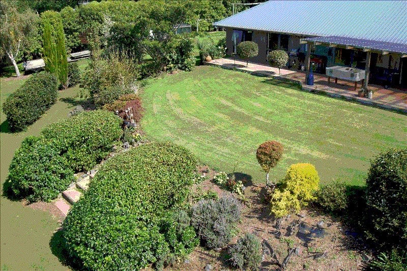 40 SINCLAIR RD, Whakamarama, MATAKANA ISLAND - Carousel 1