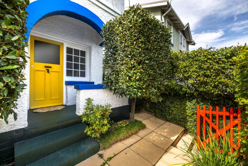 94 Clarence Street, Ponsonby, Auckland - Carousel 2