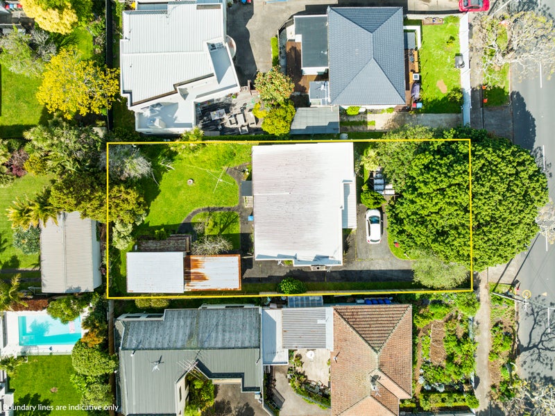 115 Maskell Street, St Heliers, Auckland - Carousel 1