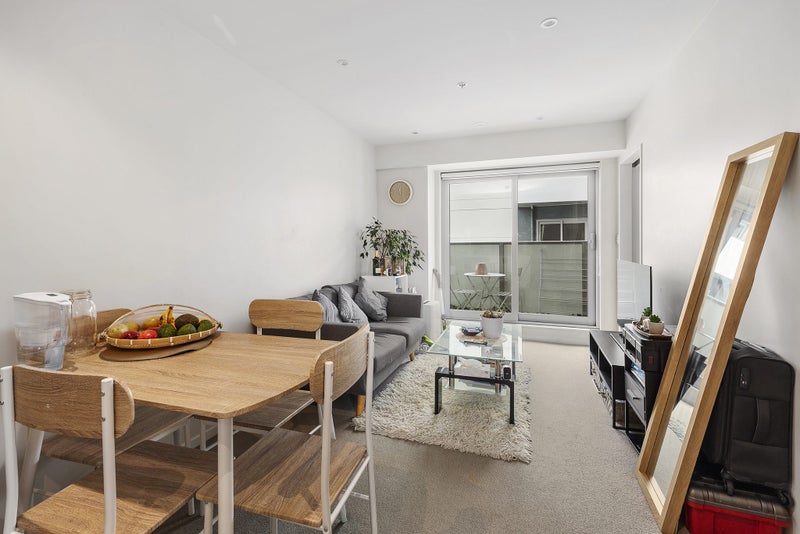 1306/74 Taranaki Street, Te Aro, Wellington - Carousel 2