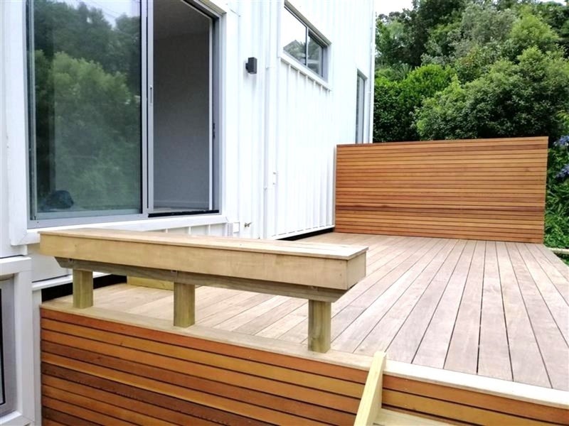 3/38 Makara Road, Karori, Wellington - Carousel 5