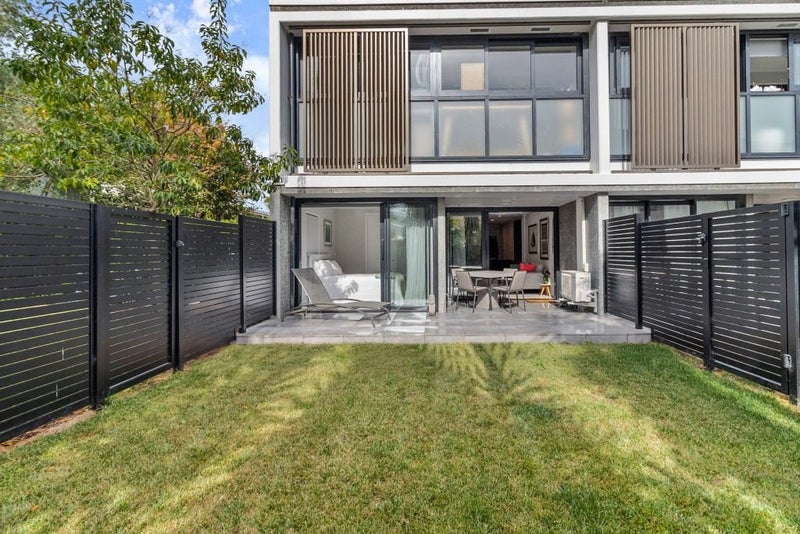 B03/9 Walmer Road, Point Chevalier, Auckland - Carousel 1