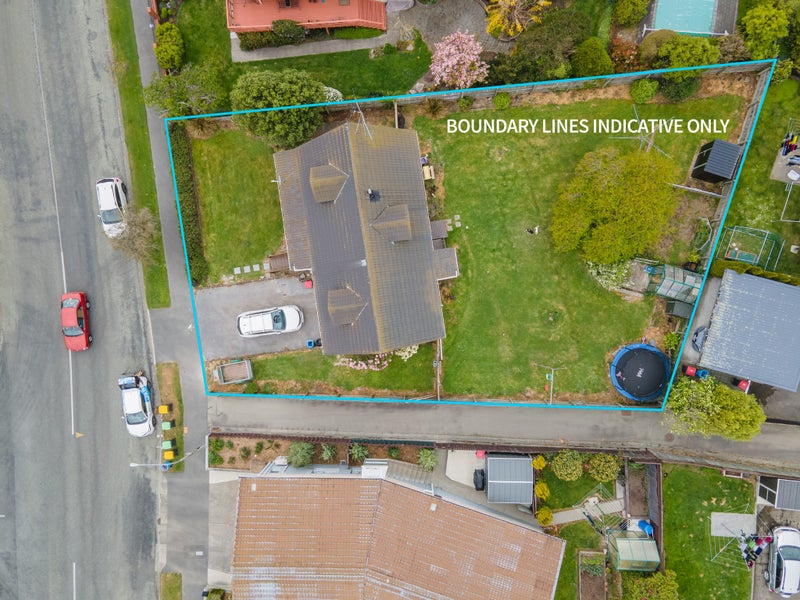 28 Macaulay Street, Gleniti, Timaru - Carousel 16
