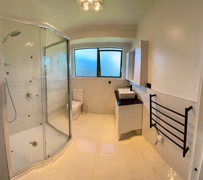 9 Treviso Place, Clover Park, Auckland - Carousel 3