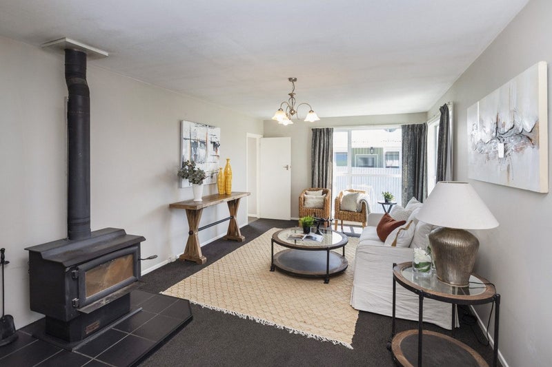 57 Denise Crescent, Hornby, Christchurch - Carousel 2