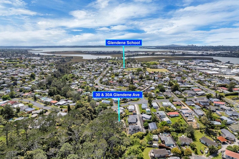 30 Glendene Avenue, Glendene, Auckland - Carousel 28