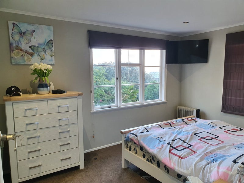 55 Corrin Street, Melville, Hamilton - Carousel 10