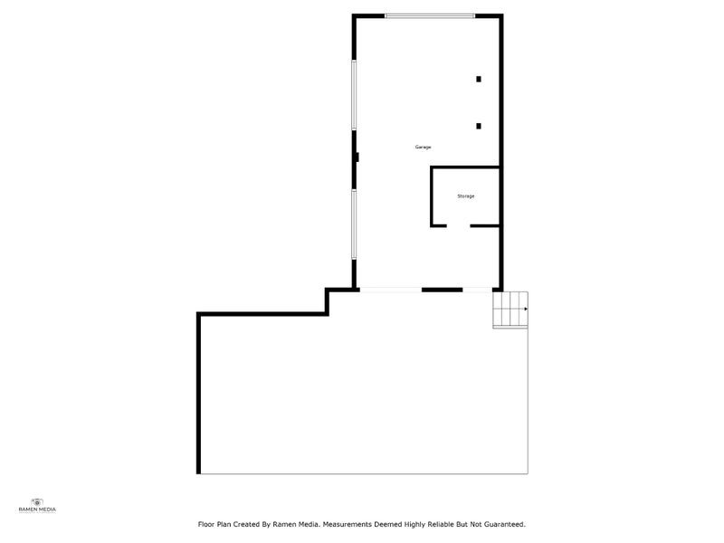 52 Cambridge Road, Hillcrest, Hamilton - Carousel 38