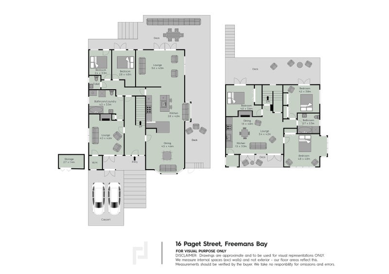 16 Paget Street, Freemans Bay, Auckland - Carousel 22