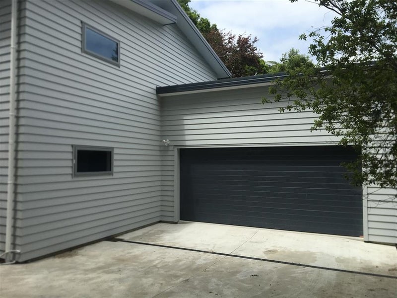13A Leinster Avenue, Raumati South, Paraparaumu - Carousel 16