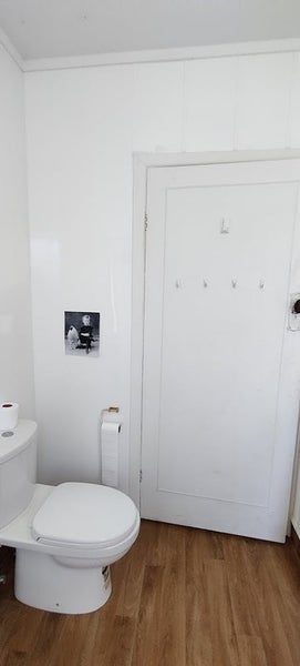 289 Mount Albert Road, Wesley, Auckland - Carousel 12