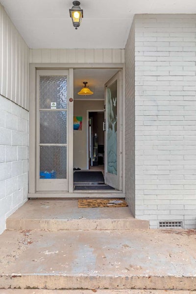 8 Martin Street, Utuhina, Rotorua - Carousel 2