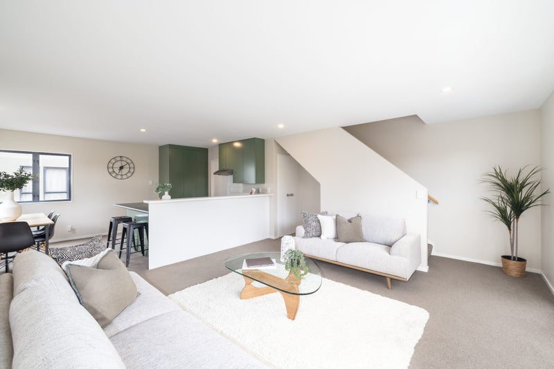 2/245A Bealey Avenue, Christchurch Central, Christchurch - Carousel 2