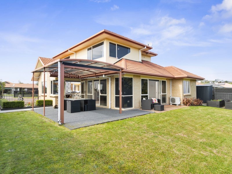 12 Kestrel Avenue, Welcome Bay, Tauranga - Carousel 2