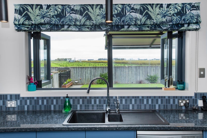 148 Main Road, Makaraka, Gisborne - Carousel 2