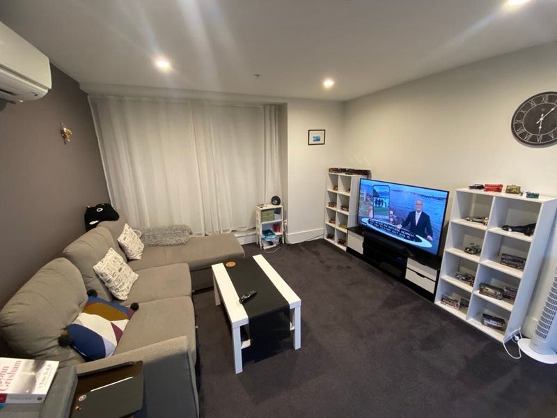 101/8 Whitaker Place, Grafton, Auckland - Carousel 2