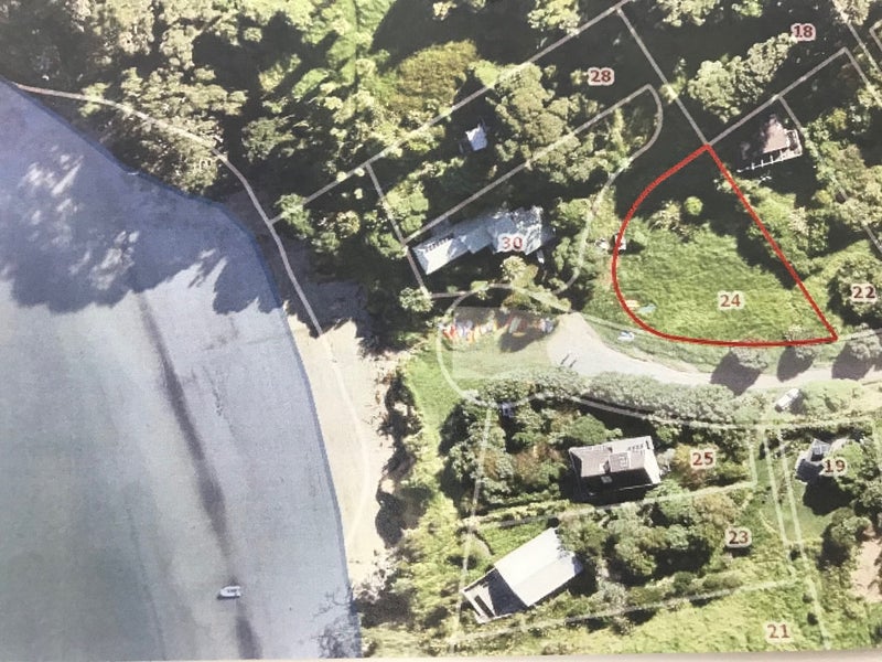 24 Jane York Place, Rakino Island, Auckland - Carousel 2