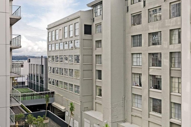 310/47 Hobson Street, Auckland Central, Auckland - Carousel 1