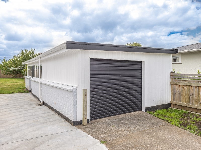 58 Devon Road, Springvale, Whanganui - Carousel 22