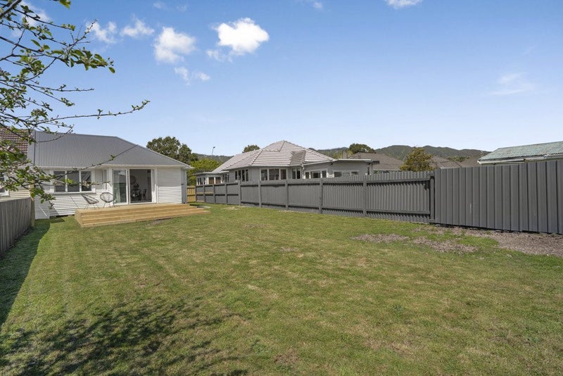 317 Oxford Terrace, Avalon, Lower Hutt - Carousel 2