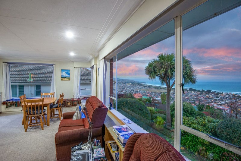 139 Easther Crescent, Kew, Dunedin - Carousel 2