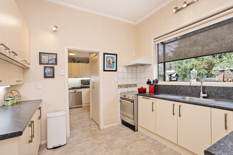 67 Grace Street, Appleby, Invercargill - Carousel 2